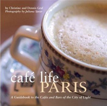 Café Life Paris