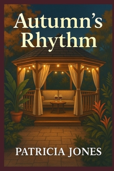 Paperback Autumn's Rhythm Book