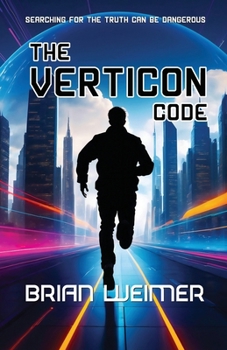 Paperback The Verticon Code Book