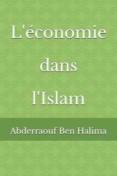 Paperback L'?conomie dans l'Islam [French] Book