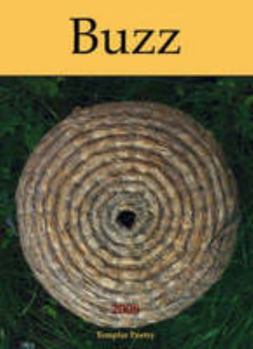 Paperback Buzz Book