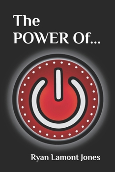 The POWER Of...