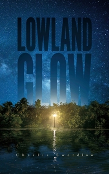 Paperback Lowland Glow Book