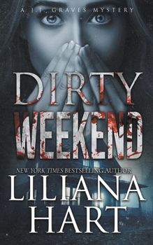 Paperback Dirty Weekend Book
