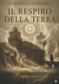 Paperback Il Respiro della Terra [Italian] Book