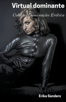 Paperback Virtual Dominante [Portuguese] Book