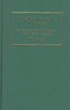 The Tyranny of the Discrete: A Discussion of the Problems of Local History in England