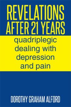 Paperback Revelations After 21 Years Book