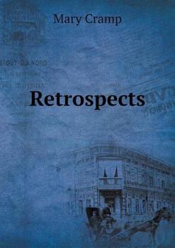 Paperback Retrospects Book