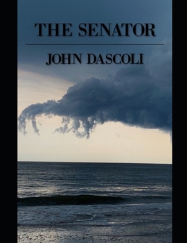 Paperback The Senator Book