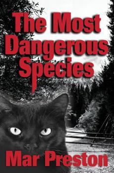 Paperback The Most Dangerous Species: Book II Book
