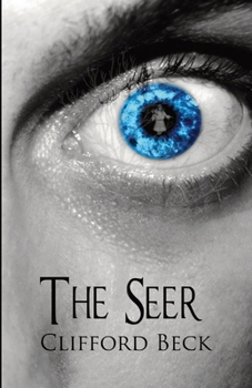 Paperback The Seer Book