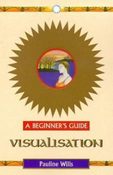 Paperback Visualisation: A Beginner's Guide Book