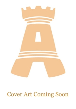 Paperback Lockheed L-1011 Tristar: Lockheed's Last Civil Airliner Book