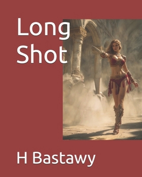 Long Shot