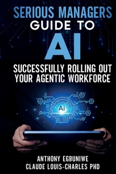 Principles of Agentic AI Governance: A Playbook for Managing AI Risk, Fairness, and Compliance