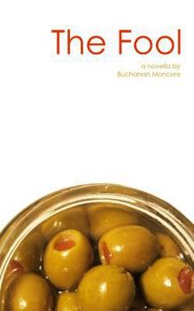 Paperback The Fool Book