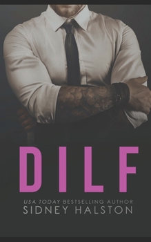 Paperback Dilf Book