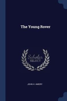 The Young Rover