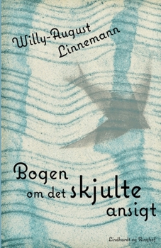 Bogen om det skjulte ansigt