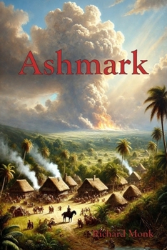 Paperback Ashmark Book