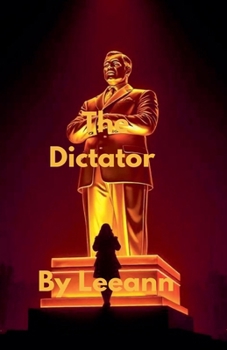 Paperback The Dictator Book
