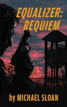 Paperback Equalizer: Requiem Book