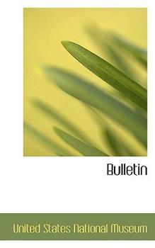 Paperback Bulletin Book