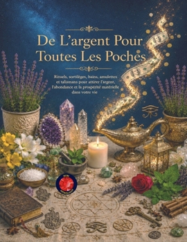 Paperback De l'argent pour toutes les poches [French] Book