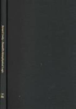 Russell's Metaphysical Logic