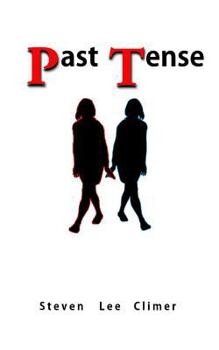 Paperback Past Tense Book