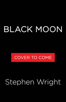 Black Moon