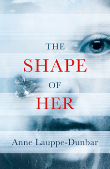 Paperback The Shape of Her Book