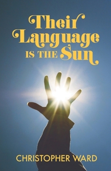 Their Language is the Sun