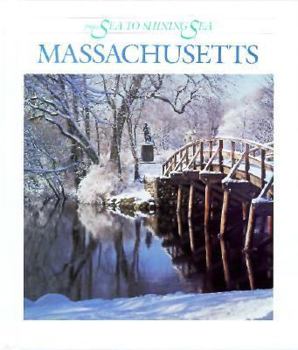 Massachusetts