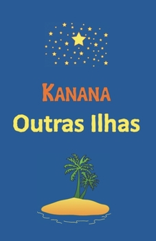 Paperback Outras Ilhas [Portuguese] Book