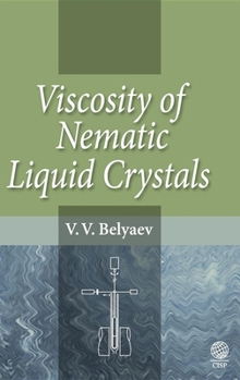 Viscosity of Nematic Liquid Crystals