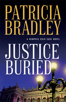 Paperback Justice Buried Book