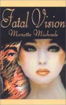 Paperback Fatal Vision Book