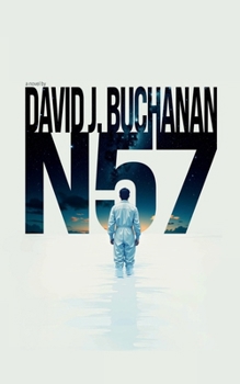 Paperback N57 Book