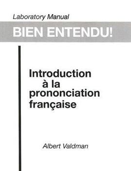 Paperback Lab Manual Book