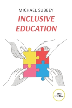 Inclusive Education