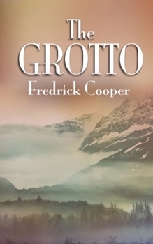 Paperback The Grotto Book