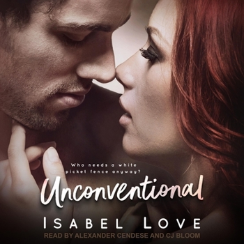 MP3 CD Unconventional Book