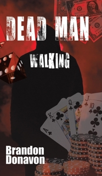 Hardcover Dead Man Walking Book