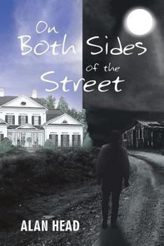 Paperback On Both Sides of the Street Book