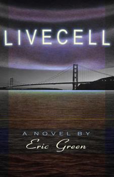 Paperback Livecell Book