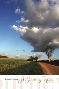 Paperback A Journey Home Book