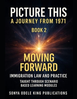 Paperback Picture This: A Journey From 1971 Book 2 Book