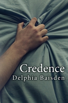 Paperback Credence Book